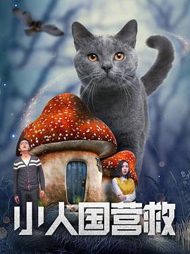 亚洲高清资源在线观看